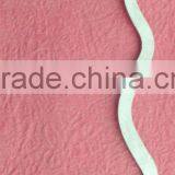 Turtle Charm Metal Bookmarks, Made of Alloy and Crystal