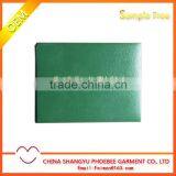 IMPRINTED DIPLOMA COVER thumbnail-1