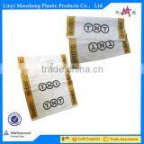 Printed Bag China PP Woven Bag/Sack For50kg Cement,flour,rice,fertilizer,food,feed,sand thumbnail-2