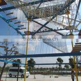 Amusement Equipment thumbnail-4