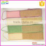 Wooden Bath Brush thumbnail-2