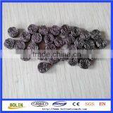 Stainless Steel Pressure Washers(Factory)