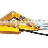 Aluminum Alloy Grip Come Along Clamp for Insulated Conductors thumbnail-1