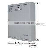 Trade Assurance 5.0 Mega Pixel COMS Wall Mounted Auto Focus Visualizer for Classroom thumbnail-2