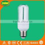 Daylight E27 Street Light Column thumbnail-1