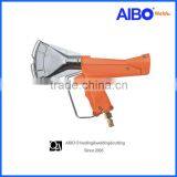 Shrink Wrap Torch