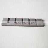 BE-METAL WEAR PARTS CHOCKY BAR thumbnail-2