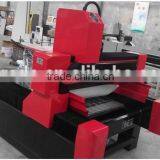 Stone Engraving Machine,CNC Router,carving Machine thumbnail-4