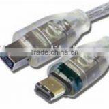 Firewire 1394 thumbnail-1