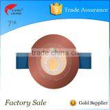 Living Home Decoration Aluminum Ceiling Downlight thumbnail-5