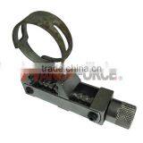 FPC Membrane Switches With 3M Adhesive Membrane Keypad thumbnail-5