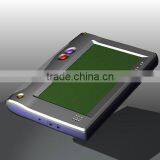 the Design for E-book thumbnail-1