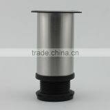 Height Adjustable Popular Stainless Steel Cabinet Legs HXM1301 thumbnail-3