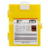 10 in 1 Precision Screwdriver Set - Best 8800E thumbnail-3