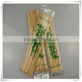 Bamboo Sticks Natural Dry Bamboo Sticks for Sale thumbnail-2