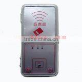 Door Lock Remote Copy Tool, Remote Master&Locksmith Tools