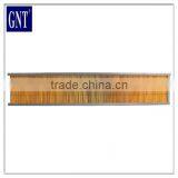 Excavator Parts E320B Cabin Air Filter