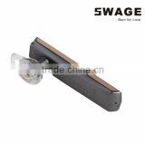 P4000 Wholesale High Quality CSR4.0 Bluetooth Earphone Factory Price.Stereo Mono Bluetooth Headphone thumbnail-2