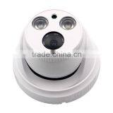 2016 New Product Home and Indoor Exquisite Surveillance Dome Camera Cctv Cameras thumbnail-1