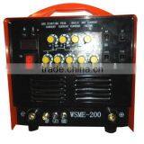 ac dc Welding Machine
