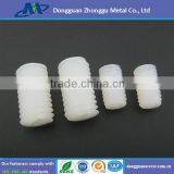 Made in China Nylon set screw