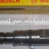 Bosch Injector Common Rail Injector 0445120117