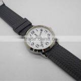 2013 trend design quartz watch