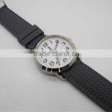 2013 Trend Design Quartz Watch thumbnail-1