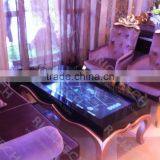 Richtech 32-80 Inch ir Multi Touch Screen