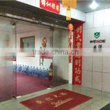 Guangzhou Weide Watch Co., Ltd. company overview - view 3 thumbnail