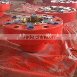 API 6A WN FLANGE thumbnail-4