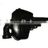 China Manufacturer High Performance Scooter Parts CUB 70 Motorcycle Air Filter thumbnail-1