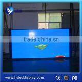 Plastic Led Backlight Panel With High Quality thumbnail-1