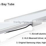 Patent Series T60015200W Microwave Motion Sensor Avaible High Bay 200W thumbnail-3