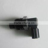 Vehicle Speed Sensor For Mazda 2 MX-5 Miata FN1221551 G4T08671 thumbnail-3