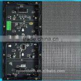 2016 Newest p6 Indoor Full Color Led Display Xxx Video xx Panel x Screen thumbnail-3