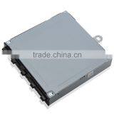 Original New Top Quality DVD Drive Without Pcb Board For Xbox One Console thumbnail-4