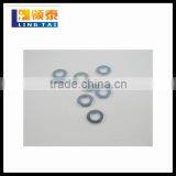 Cheap Standard Flat Washer/Plain Washer thumbnail-2