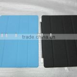 Colorful Smart Cover Case For ipad2/ipad 4