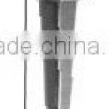 Pole Anchor Hot Dipped Galvanized thumbnail-2