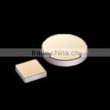 Competitive Price Metal Coated Optical Mirror