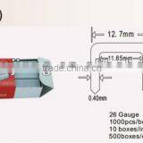 26/6 No.35 thumbnail-1