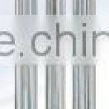 Pewter Indoor Wind Chime With Melodious Bell,Windchaims