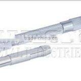 Pin Vises thumbnail-6