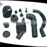 Customized Rubber Products Silicone Baking Pan thumbnail-4