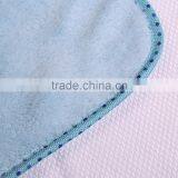 Square Microfiber Towel for Sale thumbnail-2