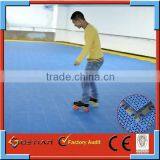 in Guangdong Hockey Stick thumbnail-2