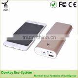 Multifunction Slim Size 10000mAh Power Bank for Smart Phone thumbnail-6