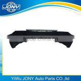 Auto Bumper Front for Toyota Prius Corolla Front Bumper Most Popular thumbnail-2
