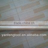 Types of First Class Ash Wood Handles for Fariming Picks thumbnail-1